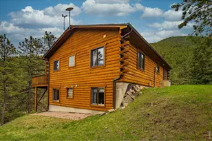 310 Wendelyn Way, Boulder, CO 80302 - Photo 5