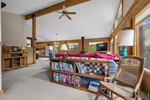 310 Wendelyn Way, Boulder, CO 80302 - Photo 11