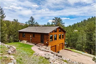 310 Wendelyn Way, Boulder, CO 80302 - Photo 5