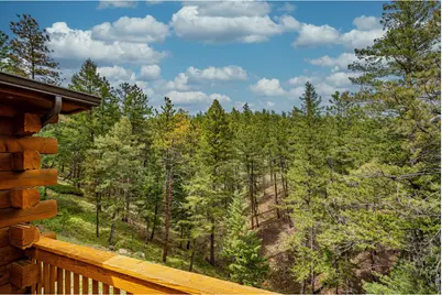 310 Wendelyn Way, Boulder, CO 80302 - Photo 31