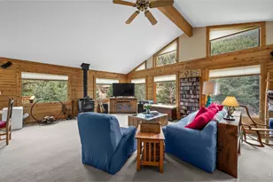 310 Wendelyn Way, Boulder, CO 80302 - Photo 11