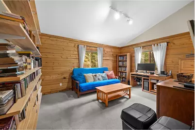 310 Wendelyn Way, Boulder, CO 80302 - Photo 19