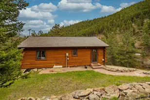 310 Wendelyn Way, Boulder, CO 80302 - Photo 35