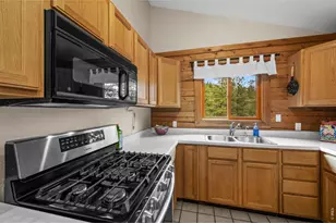 310 Wendelyn Way, Boulder, CO 80302 - Photo 11