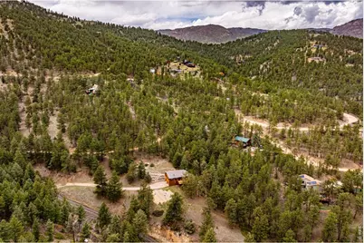 310 Wendelyn Way, Boulder, CO 80302 - Photo 35