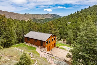 310 Wendelyn Way, Boulder, CO 80302 - Photo 39