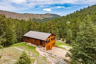 310 Wendelyn Way, Boulder, CO 80302 - Photo 39