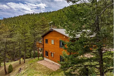310 Wendelyn Way, Boulder, CO 80302 - Photo 33