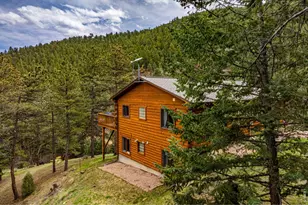 310 Wendelyn Way, Boulder, CO 80302 - Photo 33