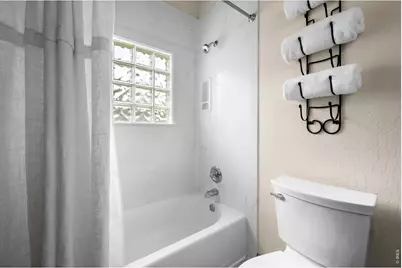 310 Wendelyn Way, Boulder, CO 80302 - Photo 27