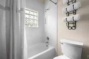 310 Wendelyn Way, Boulder, CO 80302 - Photo 27