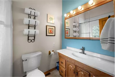 310 Wendelyn Way, Boulder, CO 80302 - Photo 21