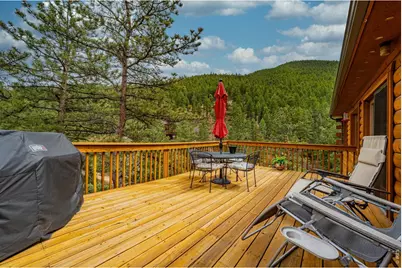 310 Wendelyn Way, Boulder, CO 80302 - Photo 17