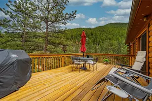 310 Wendelyn Way, Boulder, CO 80302 - Photo 19