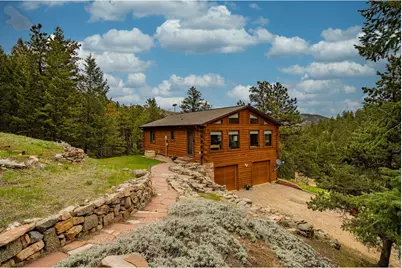 310 Wendelyn Way, Boulder, CO 80302 - Photo 1