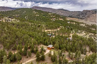 310 Wendelyn Way, Boulder, CO 80302 - Photo 39