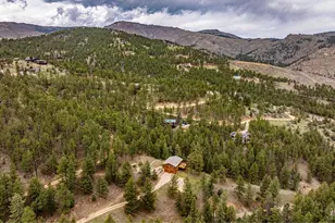 310 Wendelyn Way, Boulder, CO 80302 - Photo 39