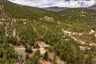 310 Wendelyn Way, Boulder, CO 80302 - Photo 39