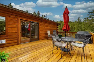 310 Wendelyn Way, Boulder, CO 80302 - Photo 19