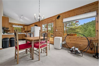 310 Wendelyn Way, Boulder, CO 80302 - Photo 9