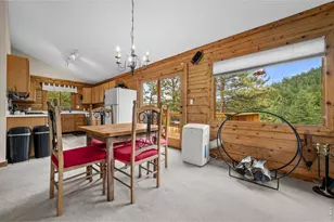 310 Wendelyn Way, Boulder, CO 80302 - Photo 9