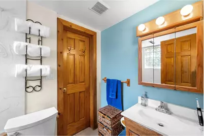 310 Wendelyn Way, Boulder, CO 80302 - Photo 25