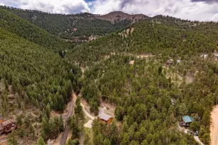 310 Wendelyn Way, Boulder, CO 80302 - Photo 37