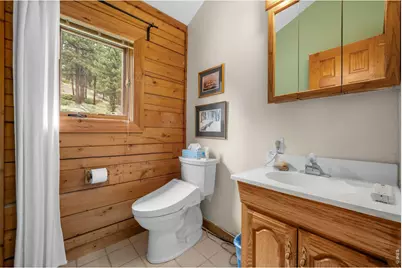 310 Wendelyn Way, Boulder, CO 80302 - Photo 21