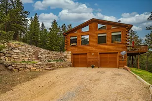 310 Wendelyn Way, Boulder, CO 80302 - Photo 7