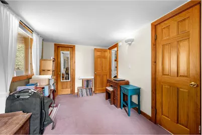 310 Wendelyn Way, Boulder, CO 80302 - Photo 27