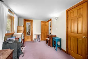 310 Wendelyn Way, Boulder, CO 80302 - Photo 27