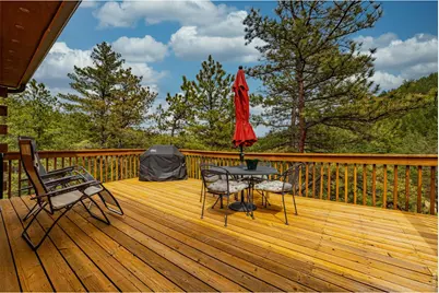 310 Wendelyn Way, Boulder, CO 80302 - Photo 15