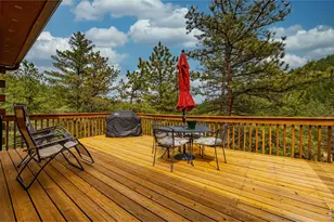 310 Wendelyn Way, Boulder, CO 80302 - Photo 15