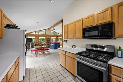 310 Wendelyn Way, Boulder, CO 80302 - Photo 17