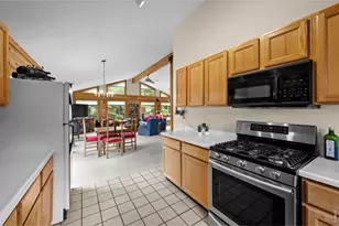 310 Wendelyn Way, Boulder, CO 80302 - Photo 17