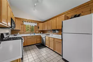 310 Wendelyn Way, Boulder, CO 80302 - Photo 15