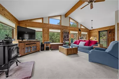 310 Wendelyn Way, Boulder, CO 80302 - Photo 9
