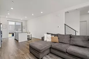 3461 Barkwood Dr, Johnstown, CO 80534 - Photo 5