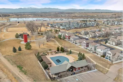 3461 Barkwood Dr, Johnstown, CO 80534 - Photo 31