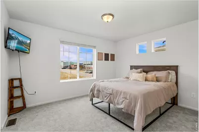 3461 Barkwood Dr, Johnstown, CO 80534 - Photo 19