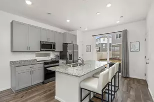 3461 Barkwood Dr, Johnstown, CO 80534 - Photo 7