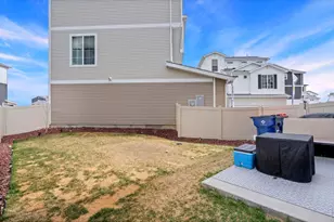 3461 Barkwood Dr, Johnstown, CO 80534 - Photo 23