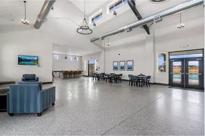 3461 Barkwood Dr, Johnstown, CO 80534 - Photo 29