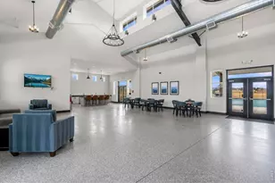 3461 Barkwood Dr, Johnstown, CO 80534 - Photo 29