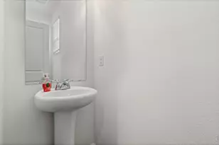 3461 Barkwood Dr, Johnstown, CO 80534 - Photo 9