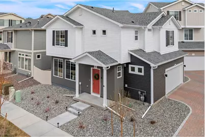 3461 Barkwood Dr, Johnstown, CO 80534 - Photo 1