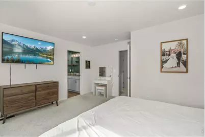 3461 Barkwood Dr, Johnstown, CO 80534 - Photo 13