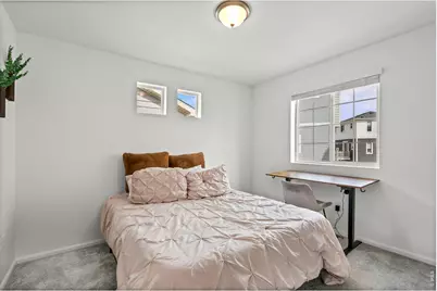 3461 Barkwood Dr, Johnstown, CO 80534 - Photo 17