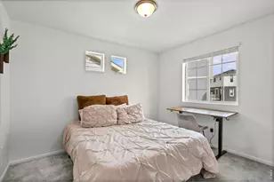 3461 Barkwood Dr, Johnstown, CO 80534 - Photo 17