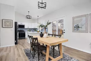 4927 30th St, Greeley, CO 80634 - Photo 11